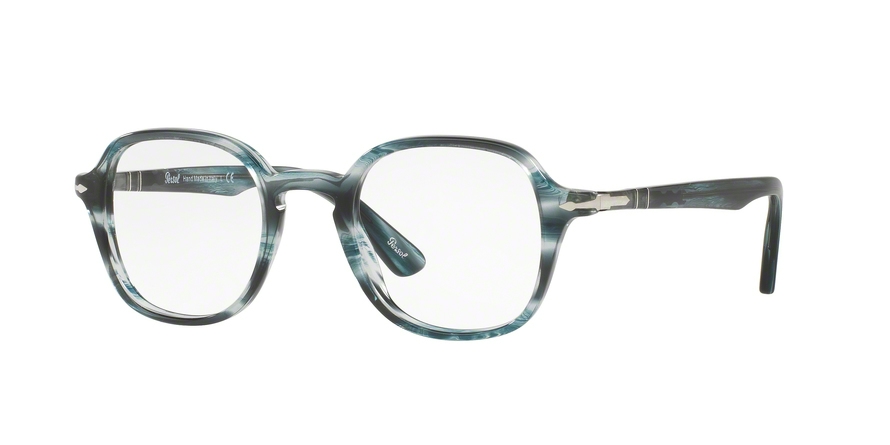 PERSOL 3142 1051