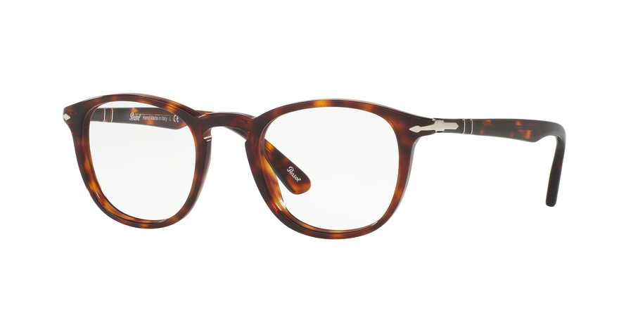 PERSOL 3143 24