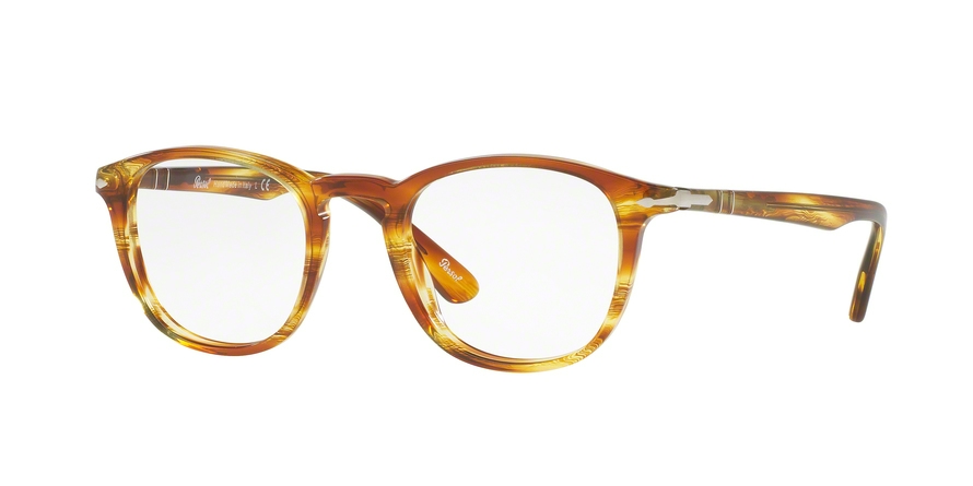 PERSOL 3143 1050