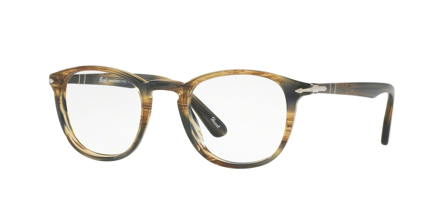 PERSOL 3143