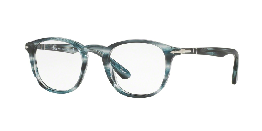 PERSOL 3143 1051