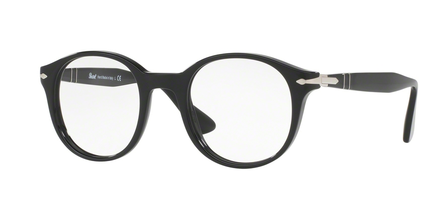 PERSOL 3144 95