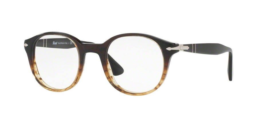 PERSOL 3144V