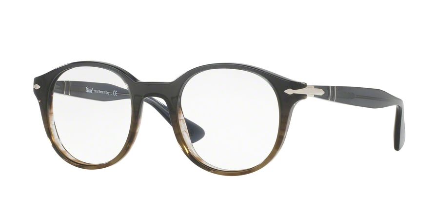 PERSOL 3144 1012