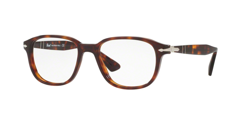 PERSOL 3145V 24