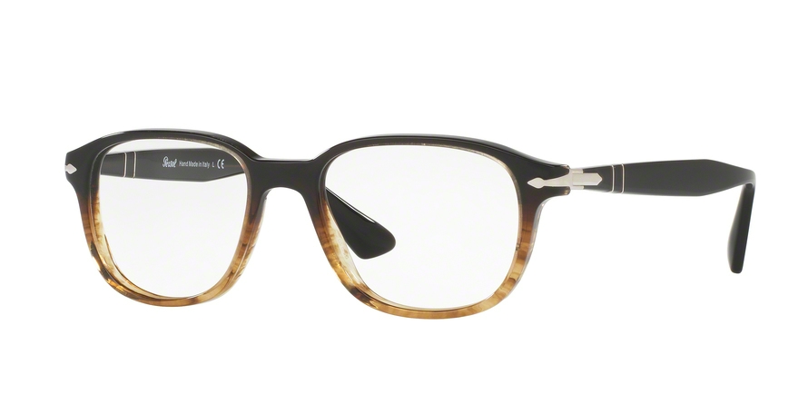 PERSOL 3145V 1026