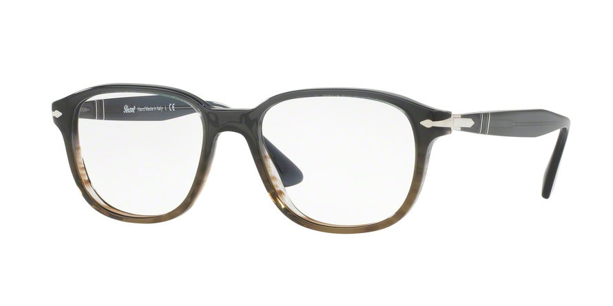 PERSOL 3145V 1012