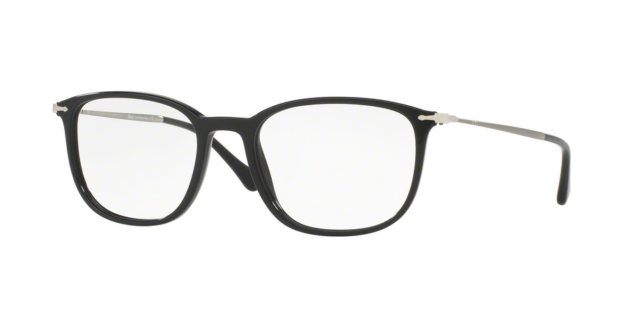 PERSOL 3146 95