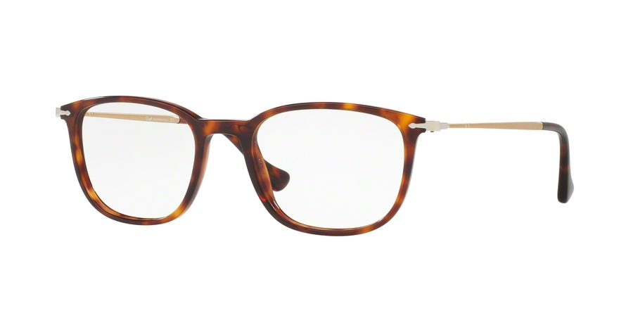 PERSOL 3146V 24