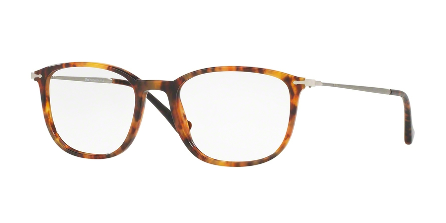 PERSOL 3146V 108