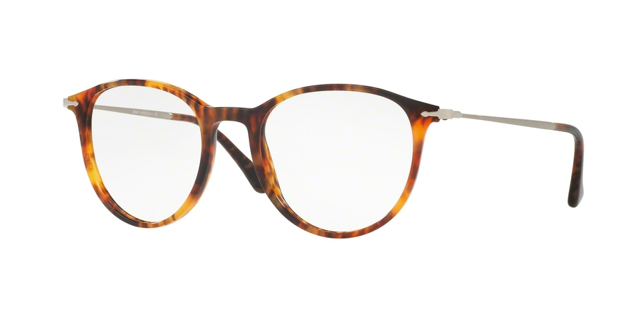 PERSOL 3147V 108