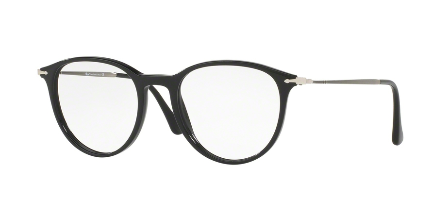 PERSOL 3147 95