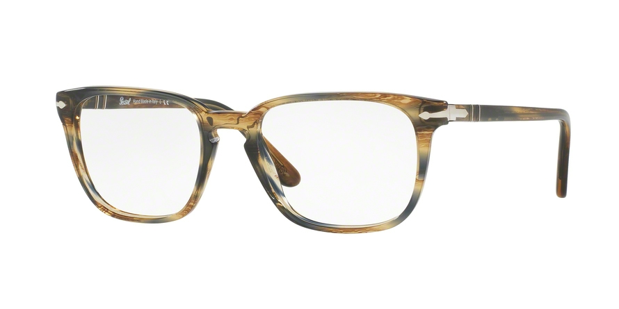 PERSOL 3117V