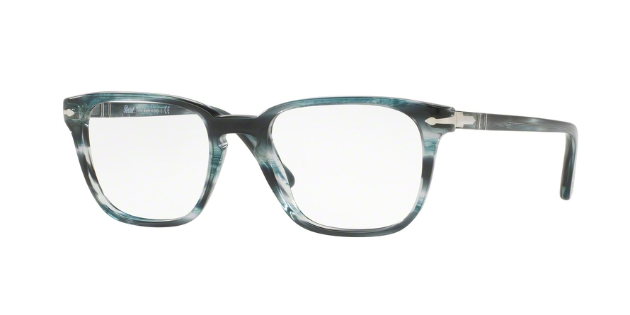 PERSOL 3117V 1051