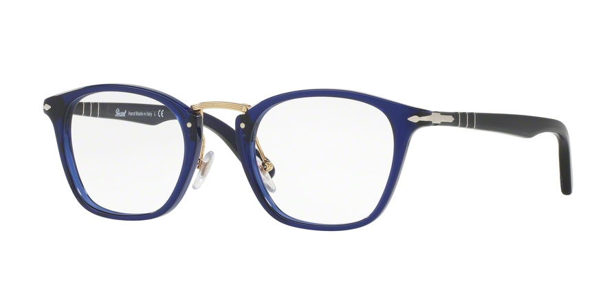 PERSOL 3109V