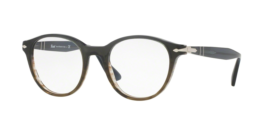 PERSOL 3153