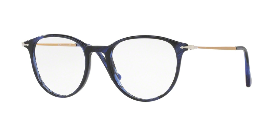 PERSOL 3147 1053