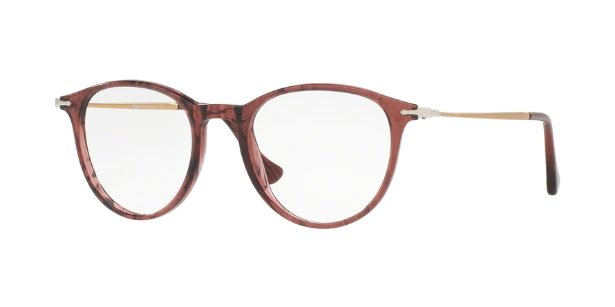 PERSOL 3147V 1054