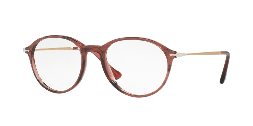 PERSOL 3125V 1054