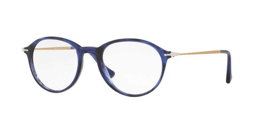 PERSOL 3125V 1053