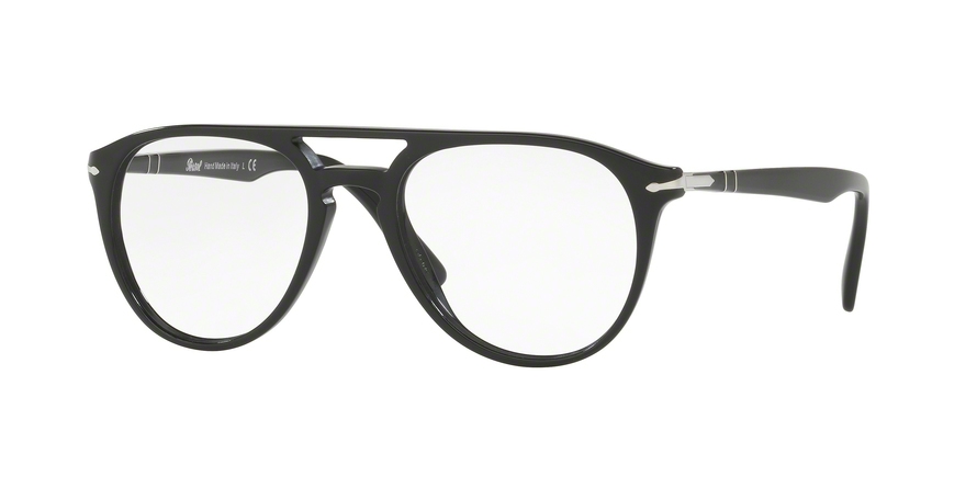 PERSOL 3160V 9014