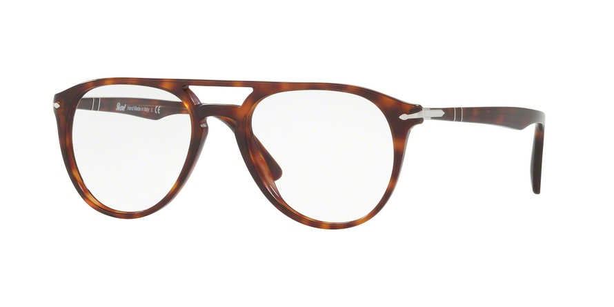 PERSOL 3160 9015