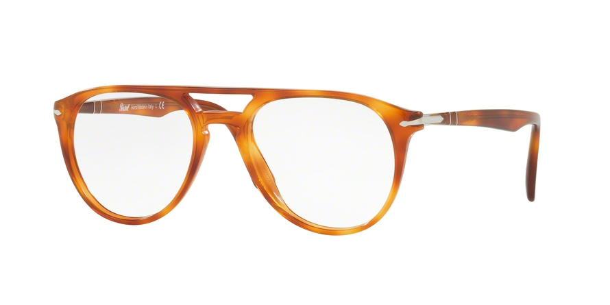 PERSOL 3160 9041