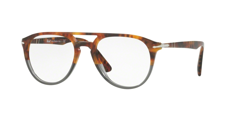 PERSOL 3160 9044