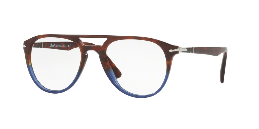 PERSOL 3160V 9045