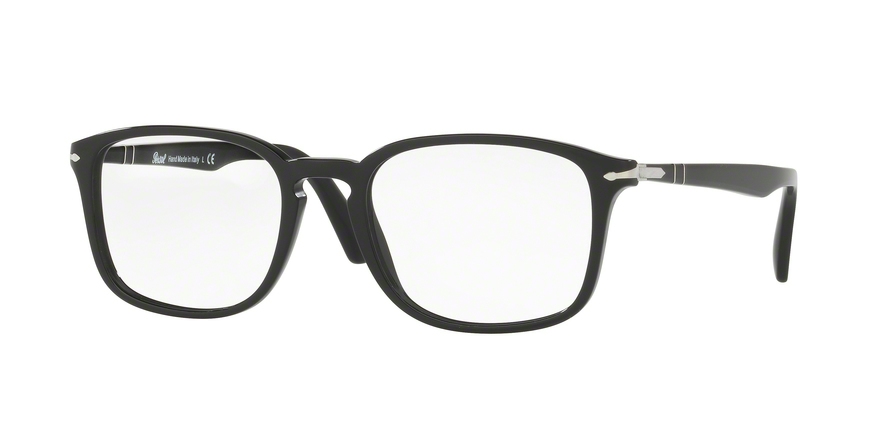 PERSOL 3161V 95