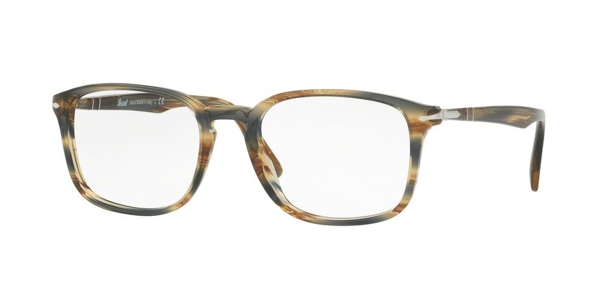 PERSOL 3161