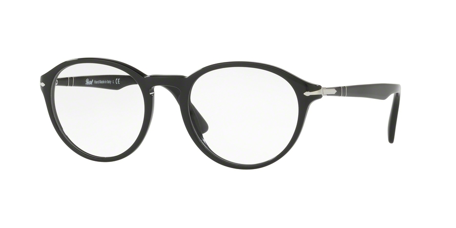 PERSOL 3162 95