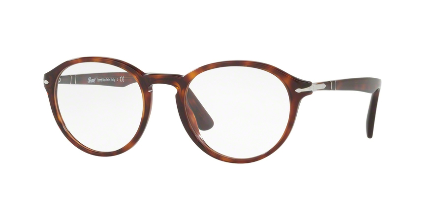 PERSOL 3162 24