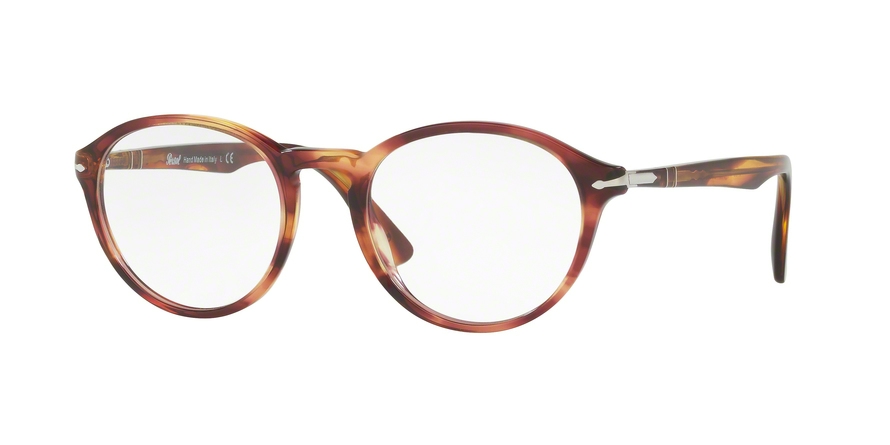 PERSOL 3162