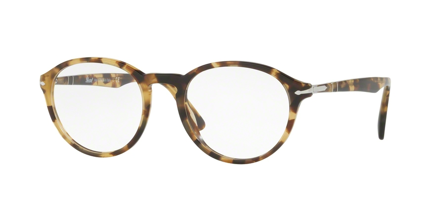 PERSOL 3162V 1056