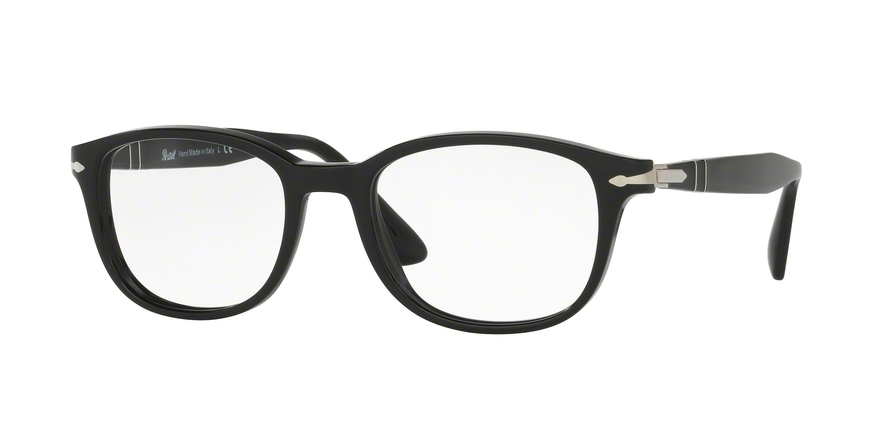 PERSOL 3163V 95