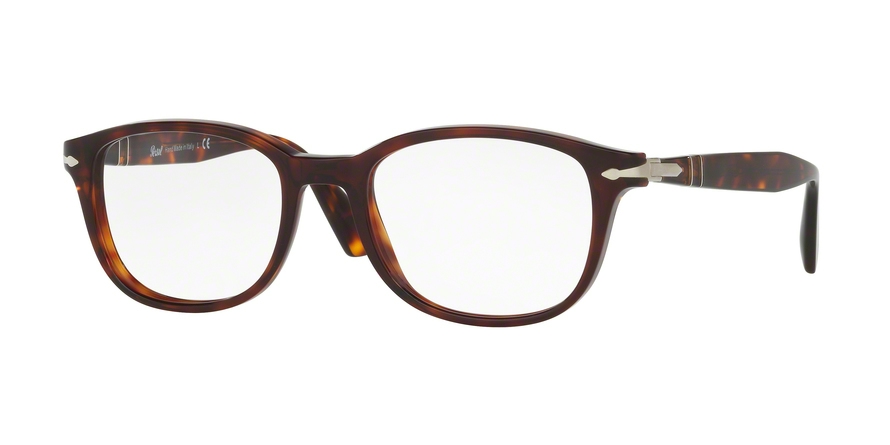 PERSOL 3163V 24