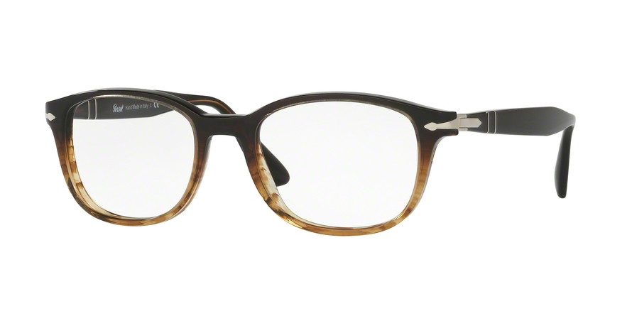 PERSOL 3163V 1026