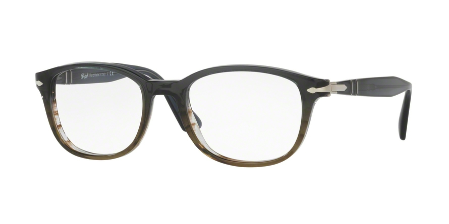 PERSOL 3163V 1012