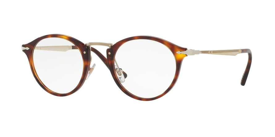 PERSOL 3167V 24