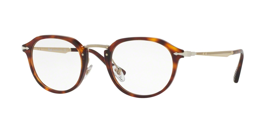 PERSOL 3168 24