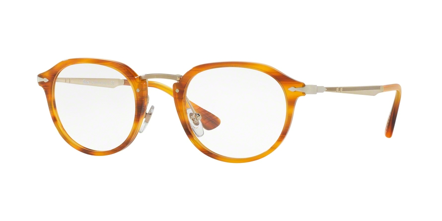 PERSOL 3168V 960