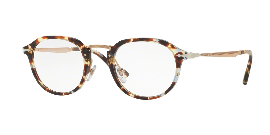 PERSOL 3168V 1058