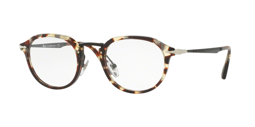 PERSOL 3168 1057