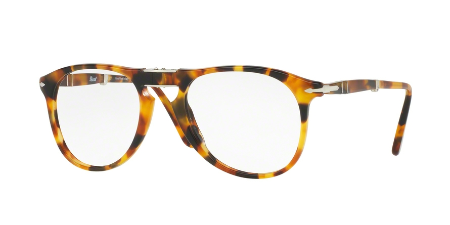 PERSOL 9714VM 1052