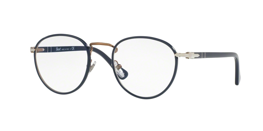  clear/brown