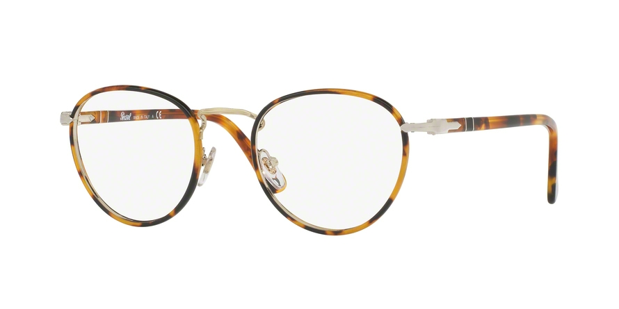 PERSOL 2410VJ 1063