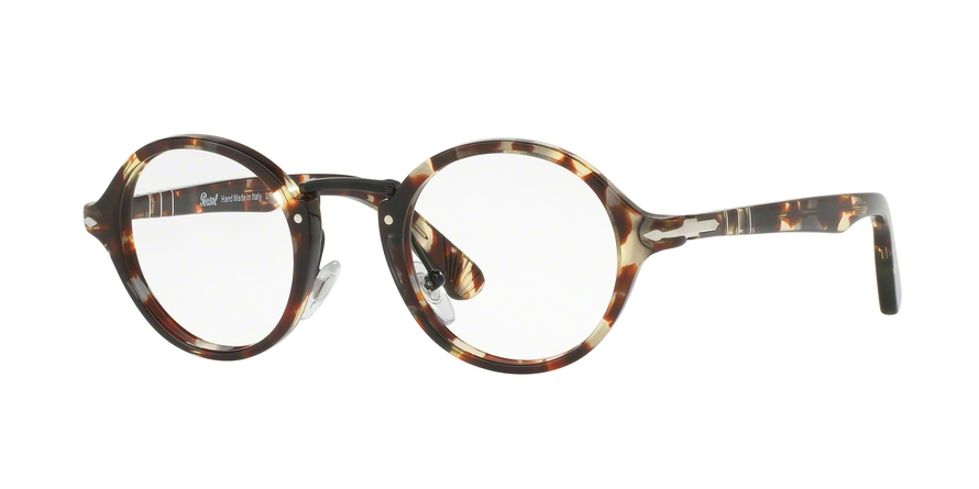 PERSOL 3128V