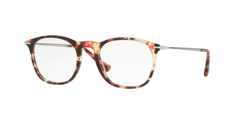 PERSOL 3124V 1059