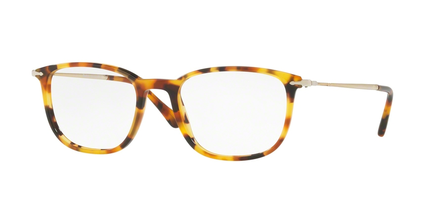 PERSOL 3146V